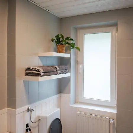 Appartement Life *