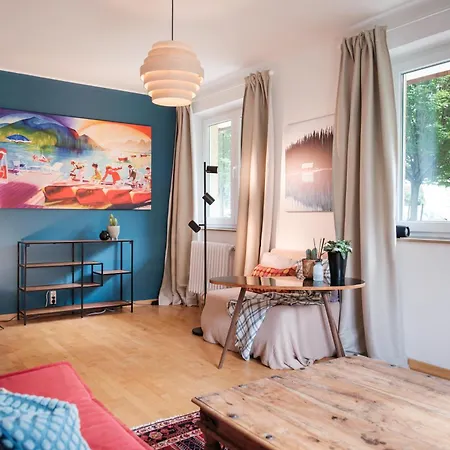 Life Apartment *
