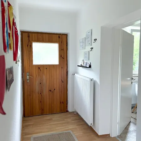 Life Apartment